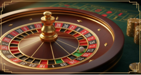 B站视频软件界面展示